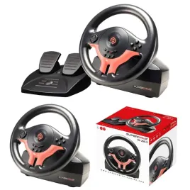 kierownica-sv250-s-do-nintendo-switch-2-and-switch-180-stopni-z-pedalami