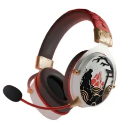 sluchawki-bezprzewodowe-gamingowe-lexip-assassin-s-creed-shadows-bluetooth