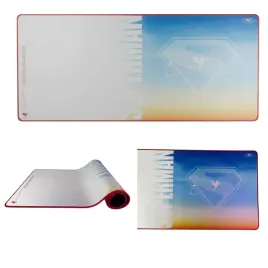 podkladka-gamingowa-na-biurko-superman-sunset-dla-gracza-duza-xxl