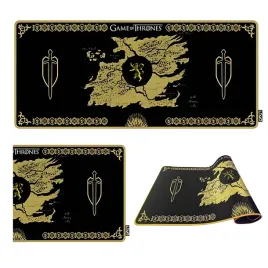 podkladka-na-biurko-gamingowa-game-of-thrones-antyposlizgowa-90x40-cm-xxl