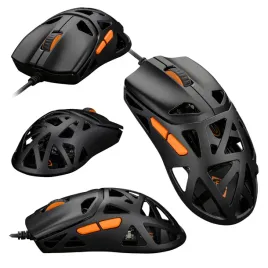 ultra-lekka-mysz-gamingowa-deltaco-47g-12400-dpi-pixart-3327-rgb-usb