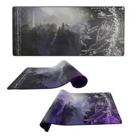 podkladka-gamingowa-na-biurko-lord-of-the-rings-lotr-90x40-cm-duza-xxl