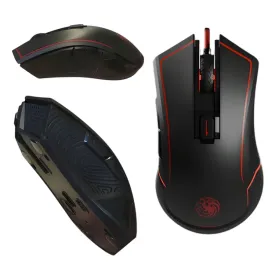 mysz-gamingowa-lexip-game-of-thrones-targaryen-orbezprzewodowa-usb-wireless