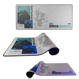 podkladka-gamingowa-na-biurko-dla-gracza-batman-90x40-cm-4mm-duza-xxl
