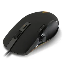 mysz-z-joystickiem-lexip-np93-12000dpi-gaming-cad-do-projektowania-12-makr