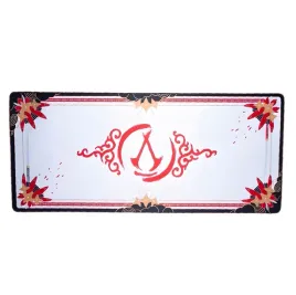 podkladka-gamingowa-lexip-na-biurko-assassin-s-creed-shadows-90x40cm-xxl