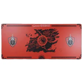 podkladka-na-biurko-or-game-of-thrones-90x40-cm-gamingowa-4mm-duza-xxl