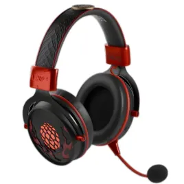 sluchawki-gamingowe-lexip-or-game-of-thrones-bezprzewodowe-2-4ghz-bluetooth