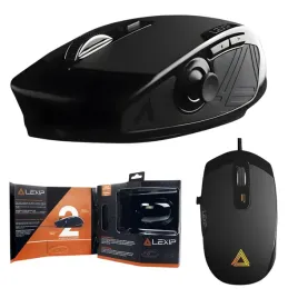 przewodowa-mysz-lexip-3d-z-2-joystickami-360-projektowania-modelowania-cad