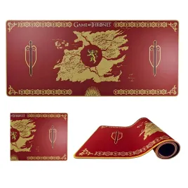 podkladka-na-biurko-gamingowa-game-of-thrones-antyposlizgowa-90x40-cm-xxl