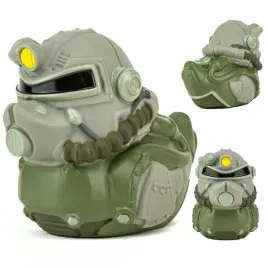 tubbz-hasbro-duck-oficjalna-figurka-kaczka-seria-fallout-t-51