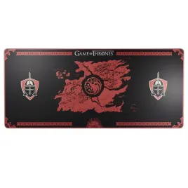podkladka-na-biurko-or-gamingowa-targaryen-game-of-thrones-90x40-cm-duza-xxl