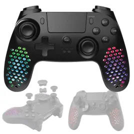 kontroler-bezprzewodowy-pad-do-pc-ps3-ps4-led-lekki