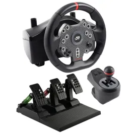 kierownica-gamingowa-grand-chelem-mkii-z-pedalami-ps5-ps4-xbox-switch-pc