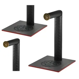 stojak-na-sluchawki-game-of-thrones-gra-o-tron-lexip-x-targaryen-235-cm