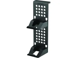 stojak-na-pady-zawieszka-konsola-xbox-series-x-s