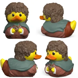 tubbz-hasbro-duck-oficjalna-kaczka-figurka-wladcy-pierscieni-frodo-baggins