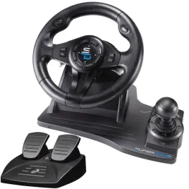kierownica-gamingowa-subsonic-gs-550-do-ps3-ps4-xbox-one-series-x-s-pc