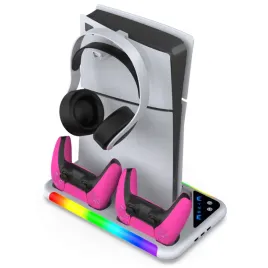 podstawka-chlodzaca-stojak-stacja-dokujaca-rgb-do-ps5-ps5-slim-ladowarka