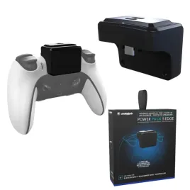 snakebyte-power-pack-do-pada-ps5-edge-powerbank-dodatkowa-bateria-1500-mah