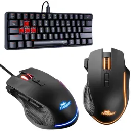 zestaw-mechaniczna-klawiatura-rgb-i-gamingowa-mysz-hurricane-x-12800-dpi