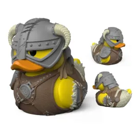 numskull-tubbz-mini-skyrim-dovakhiin-cosplaying-duck