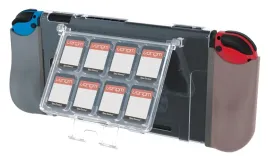 etui-ochronne-do-nintendo-switch-z-holderem-na-gry