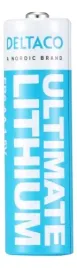 baterie-paluszki-aa-4-sztuki-1-5v-lr6-aa-deltaco