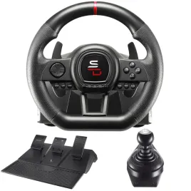 kierownica-gamingowa-sportowa-subsonic-gs-650-x-ps4-xbox-one-series-x-s