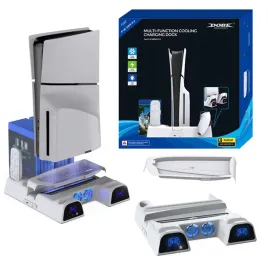 podstawka-ladujaco-chlodzaca-dobe-tp5-3532b-ladowarka-stacja-ladujaca-ps5