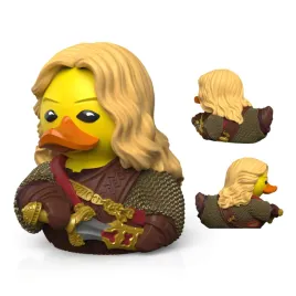 numskull-tubbz-lord-of-the-rings-eowyn-first-ed-cosplaying-duck