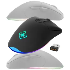 bezprzewodowa-mysz-gamingowa-czarna-rgb-16-000-dpi