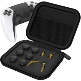 venom-vs5017-ps5-zestaw-do-personalizacji-pada-ps5-dualsense-edge