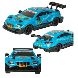 zdalnie-sterowany-mercedes-amgc63-rc-1-24-niebieski-sportowe-auto-wyscigowe