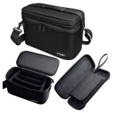 etui-system-organizer-case-s2-do-nintendo-switch-2