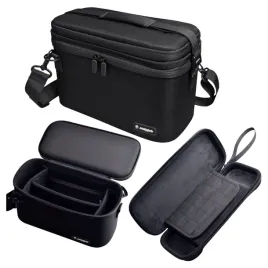 etui-system-organizer-case-s2-do-nintendo-switch-2