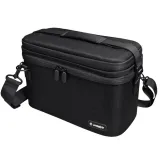 etui-system-organizer-case-s2-do-nintendo-switch-2-stan-nowy