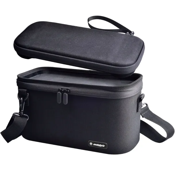 etui-system-organizer-case-s2-do-nintendo-switch-2-kod-producenta-sb924095