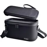 etui-system-organizer-case-s2-do-nintendo-switch-2-kod-producenta-sb924095