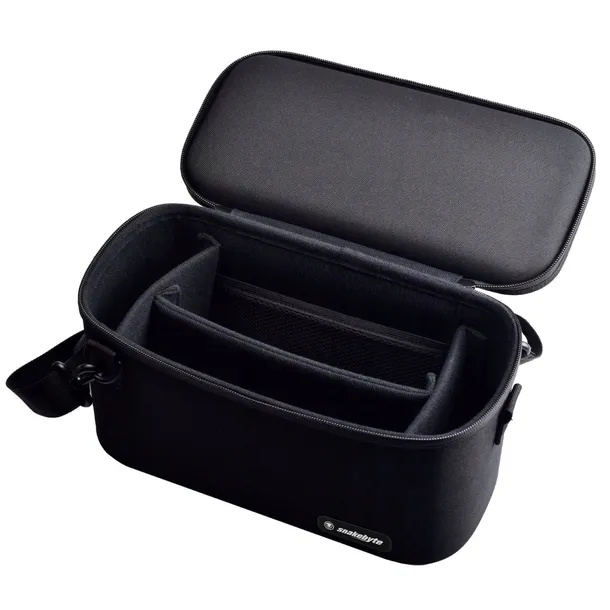 etui-system-organizer-case-s2-do-nintendo-switch-2-producent-snakebyte