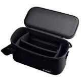 etui-system-organizer-case-s2-do-nintendo-switch-2-producent-snakebyte