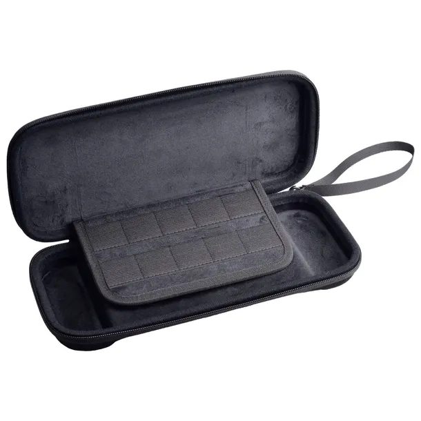 etui-system-organizer-case-s2-do-nintendo-switch-2-typ-etui