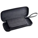 etui-system-organizer-case-s2-do-nintendo-switch-2-typ-etui