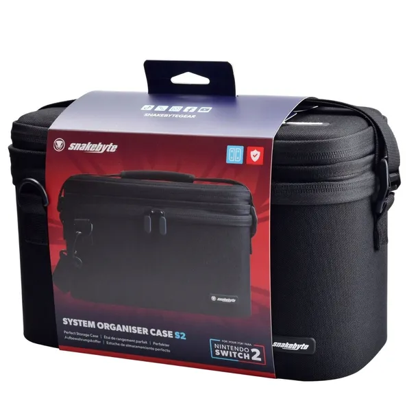 etui-system-organizer-case-s2-do-nintendo-switch-2-stan-nowy-kod-producenta-sb924095