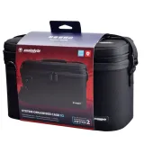 etui-system-organizer-case-s2-do-nintendo-switch-2-stan-nowy-kod-producenta-sb924095