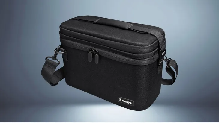 etui-system-organizer-case-s2-do-nintendo-switch-2-stan-nowy-producent-snakebyte