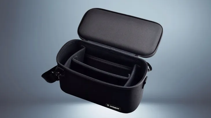 etui-system-organizer-case-s2-do-nintendo-switch-2-stan-nowy-typ-etui