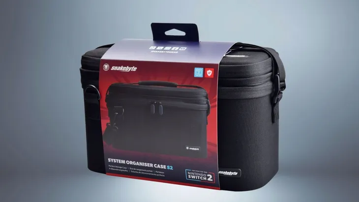 etui-system-organizer-case-s2-do-nintendo-switch-2-kod-producenta-sb924095-stan-nowy