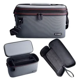 torba-do-organizacji-snakebyte-nintendo-switch-2-szara