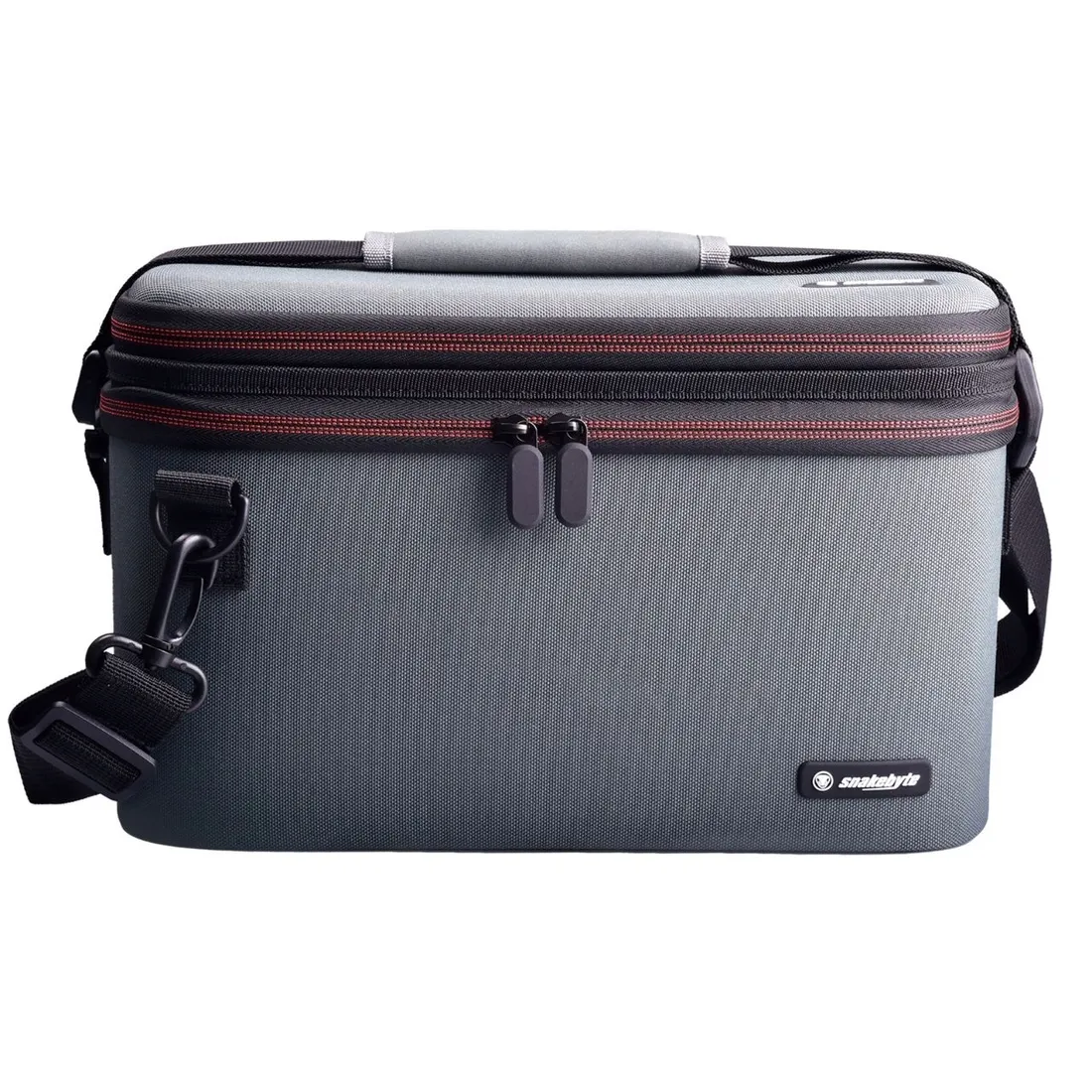 torba-do-organizacji-snakebyte-nintendo-switch-2-szara